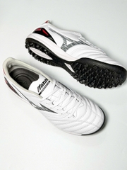 Mizuno Morelia Neo IV Pro TF