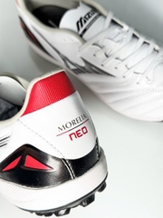 Mizuno Morelia Neo IV Pro TF