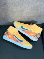 Nike Zoom Superfly 10 Academy KM IC