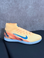 Nike Zoom Superfly 10 Academy KM IC