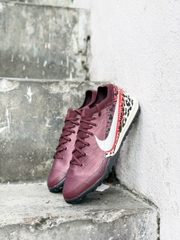 Nike Zoom Vapor 16 Pro TF NU3
