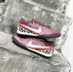 Nike Zoom Vapor 16 Pro TF NU3