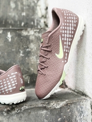 Nike Zoom Vapor 16 Academy KM TF