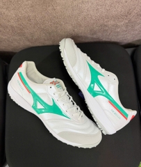 Mizuno Morelia Sala Pro TF