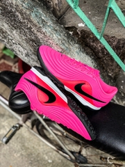 Nike Tiempo Maestro Academy TF