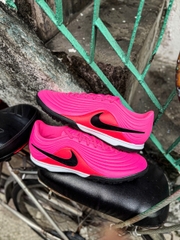 Nike Tiempo Maestro Academy TF