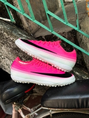 Nike Mercurial Vapor 17 Pro TF