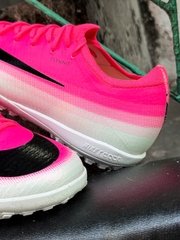 Nike Mercurial Vapor 17 Pro TF