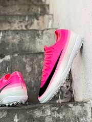 Nike Mercurial Vapor 17 Pro TF