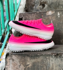 Nike Mercurial Vapor 17 Pro TF