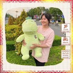 KHỦNG LONG SIÊU NHÂN ĐIỆN QUANG.