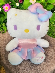 HELLO KITTY  QC 40CM.