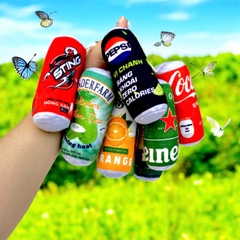 LON NƯỚC CẦM TAY.