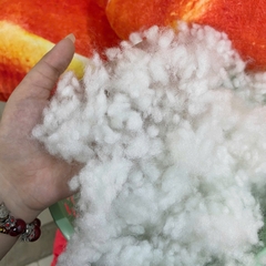 GÒN BI DỒN GỐI.