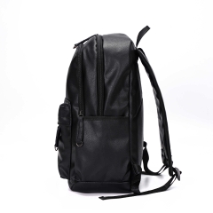 Balo da thời trang cao cấp, du lịch - đi học, sức chứa lớn, xu hướng Outfit thanh lịch 1994 Store B092