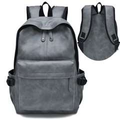 Balo da nam nữ AIGUAI P301-8