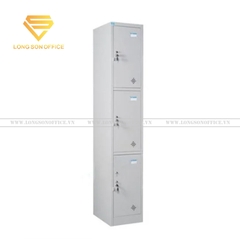Tủ locker LSL003