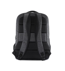 [Balo] Xiaomi Mi Urban Backpack