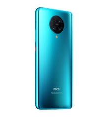 [Điện thoại] Xiaomi POCO F2 Pro