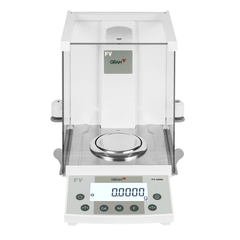 Cân Phân Tích GRAM - FV - 220G - 0.0001G