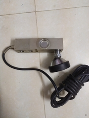Cân động vật 501E