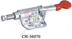 Kẹp CH-36070