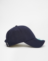 Mũ lưỡi trai New Era