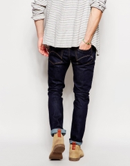 Quần jean skinny Pretty Green