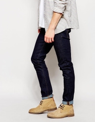 Quần jean skinny Pretty Green