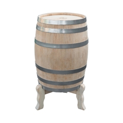 Thùng Gỗ Sồi D.CHEERY 100L