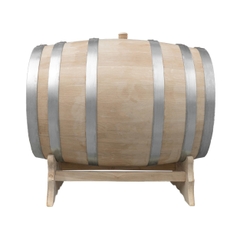 Thùng Gỗ Sồi D.CHEERY 100L
