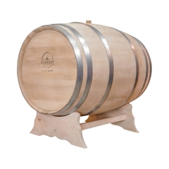 Thùng Gỗ Sồi D.CHEERY 200L