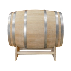 Thùng Gỗ Sồi D.CHEERY 200L