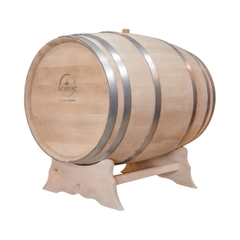 Thùng Gỗ Sồi D.CHEERY 300L