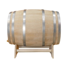 Thùng Gỗ Sồi D.CHEERY 300L