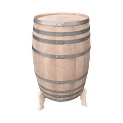 Thùng Gỗ Sồi D.CHEERY 300L