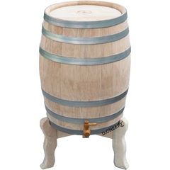 Thùng Gỗ Sồi D.CHEERY 50L