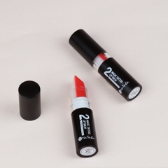 Son Natinda Magic Tattoo Lip Balm