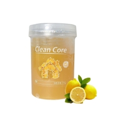 Bộ sản phẩm khử mùi Gel - Clean Core