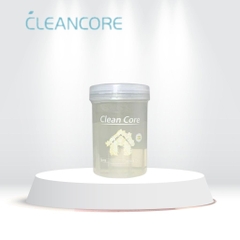 Gel khử mùi tủ lạnh - Clean Core