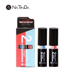 Son Natinda Magic Tattoo Lip Balm