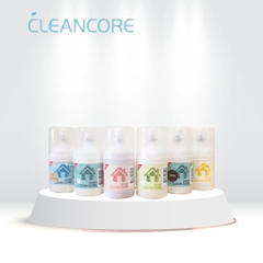 Liquid khử mùi - Clean Core