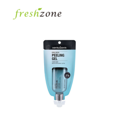 Gel tẩy da chết Hyaluron Peeling Gel