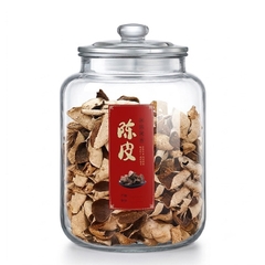 Bảo quản thực phẩm