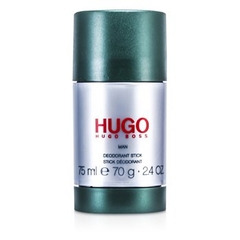 Lăn khử mùi Hugo Boss Man 75ml