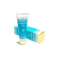 Gel Collagen Sụn Cá PG Collagen More Pas Care EX 80g