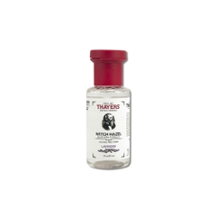 Nước hoa hồng không cồn Thayers Lavender