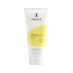 KCN Image Skincare Prevention Daily Matte Moisturizer Oil Free SPF32