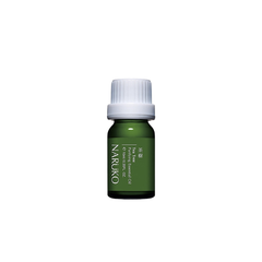 Tinh Chất Tràm Trà Naruko Purifying Essential Oil 10ml