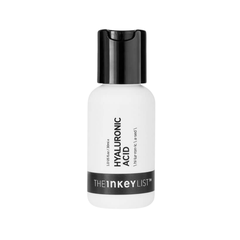Tinh Chất Cấp Ẩm The Inkey List Hyaluronic Acid Serum 30ml